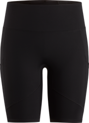 Oriel Short 8 Women's