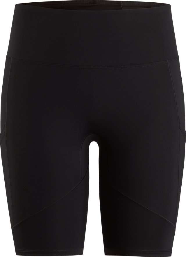 Oriel Short 8 Women's