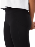 Oriel Short 8 Women's