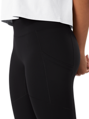 Oriel Short 8 Women's