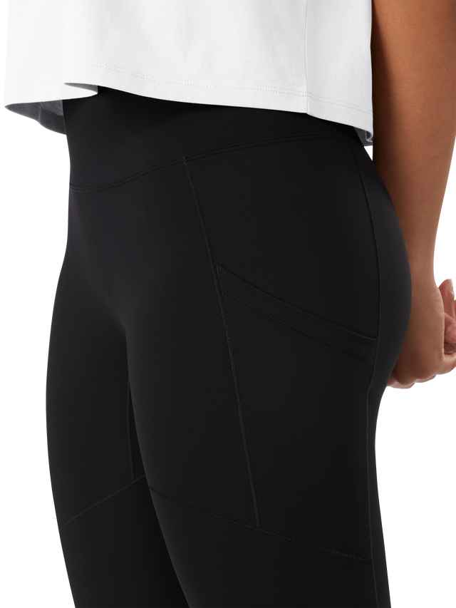 Oriel Short 8 Women's