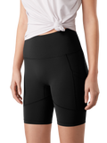 Oriel Short 8 Women's