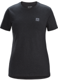 A Squared T-Shirt Women's