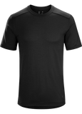A2B T-Shirt Men's