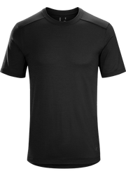 A2B T-Shirt Men's