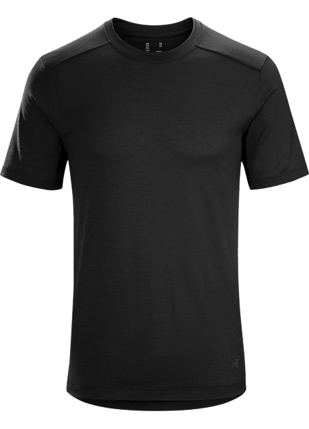 A2B T-Shirt Men's