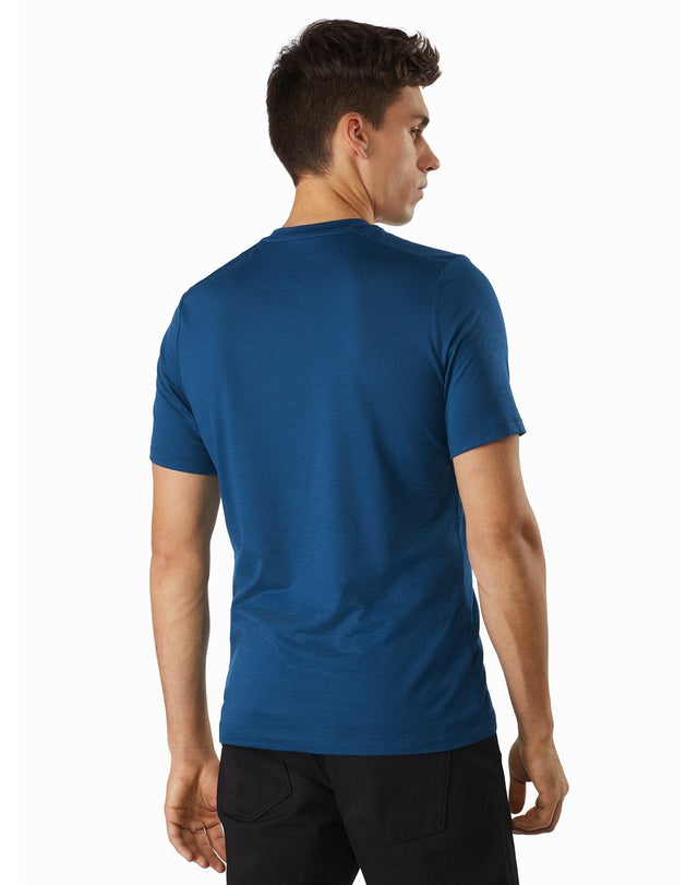 A2B T-Shirt Men's