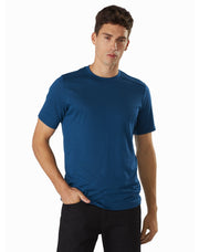 A2B T-Shirt Men's