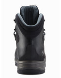 Acrux TR GTX Boot Men's
