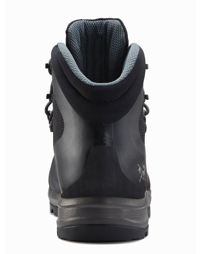 Acrux TR GTX Boot Men's