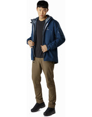 Acrux TR GTX Boot Men's