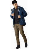 Acrux TR GTX Boot Men's