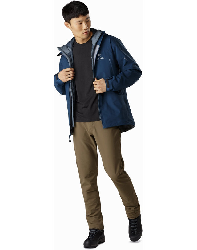 Acrux TR GTX Boot Men's