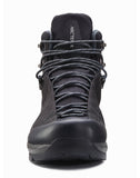 Acrux TR GTX Boot Men's