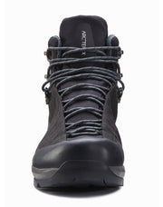 Acrux TR GTX Boot Men's