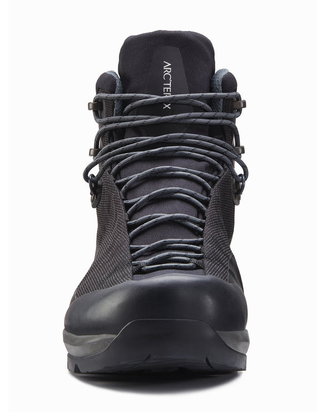 Acrux TR GTX Boot Men's
