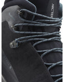 Acrux TR GTX Boot Men's