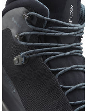 Acrux TR GTX Boot Men's