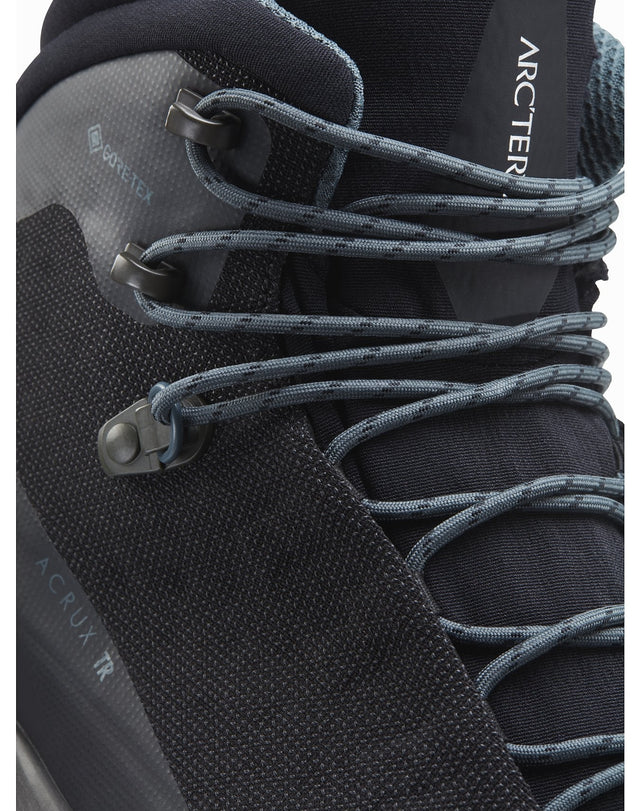 Acrux TR GTX Boot Men's