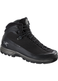 Acrux TR GTX Boot Men's