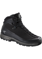 Acrux TR GTX Boot Men's