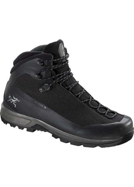 Acrux TR GTX Boot Men's