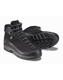 Acrux TR GTX Boot Men's