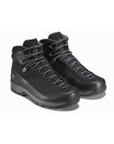Acrux TR GTX Boot Men's