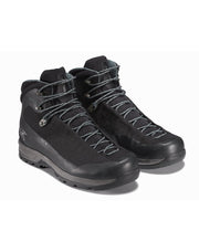 Acrux TR GTX Boot Men's