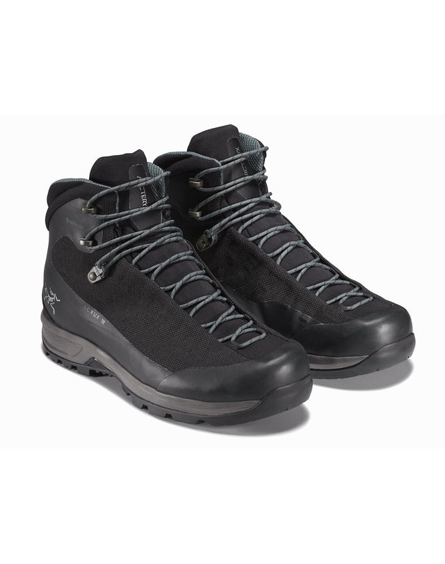 Acrux TR GTX Boot Men's