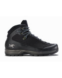 Acrux TR GTX Boot Men's
