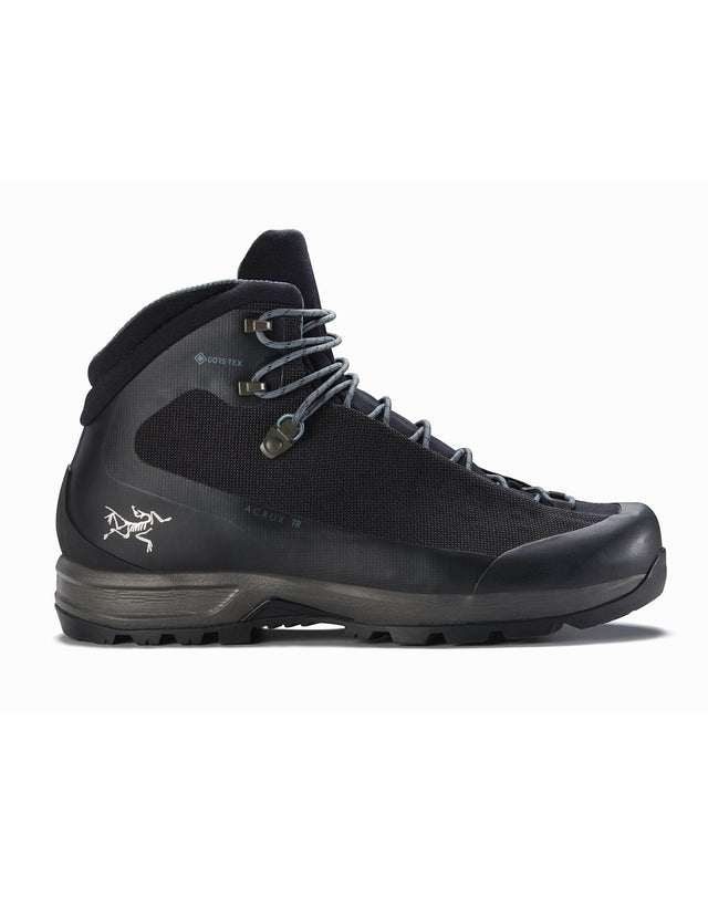 Acrux TR GTX Boot Men's