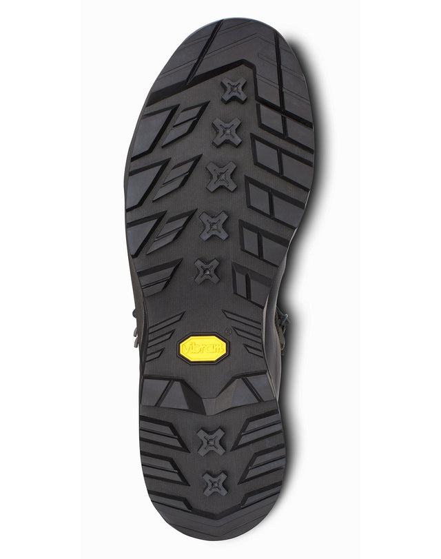 Acrux TR GTX Boot Men's