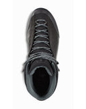 Acrux TR GTX Boot Men's