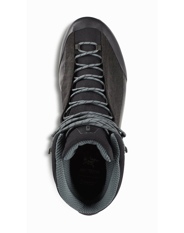 Acrux TR GTX Boot Men's
