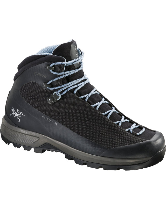 Acrux TR GTX Boot Women's