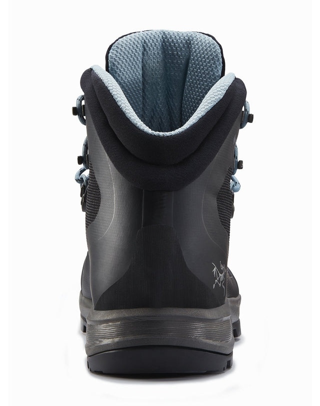 Acrux TR GTX Boot Women's