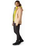 Acrux TR GTX Boot Women's