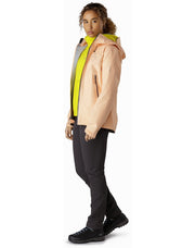 Acrux TR GTX Boot Women's
