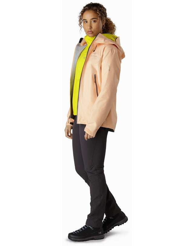 Acrux TR GTX Boot Women's