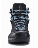 Acrux TR GTX Boot Women's