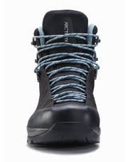 Acrux TR GTX Boot Women's