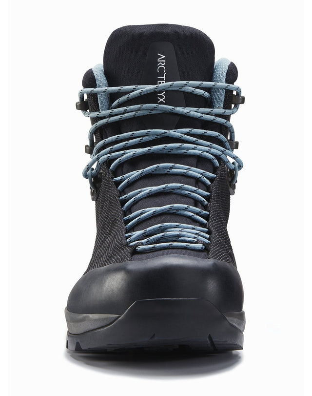 Acrux TR GTX Boot Women's