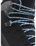 Acrux TR GTX Boot Women's