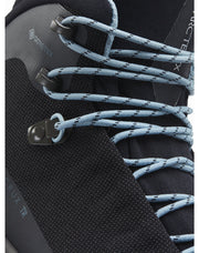Acrux TR GTX Boot Women's