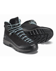Acrux TR GTX Boot Women's
