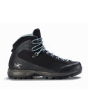 Acrux TR GTX Boot Women's