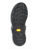 Acrux TR GTX Boot Women's
