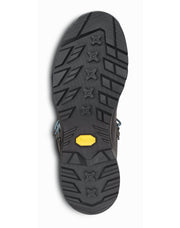 Acrux TR GTX Boot Women's