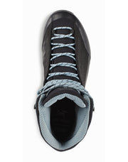 Acrux TR GTX Boot Women's